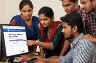 AP EAMCET Third Phase Counselling 2025 Dates to be released Soon: APSCHE likely to decide on schedule today