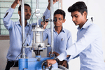 AP EAMCET Third Phase Counselling 2025 Expected Date