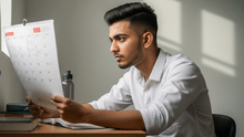 AP EAMCET Third Phase Seat Allotment 2025 to be Released on THIS Date
