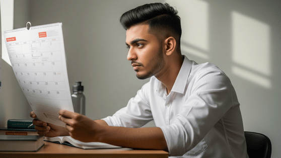 AP EAMCET Third Phase Seat Allotment 2025 to be Released on THIS Date