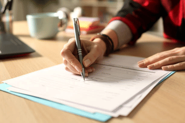 AP EAMCET Third and Final Phase Seat Allotment Release Date 2024