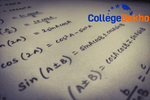 AP EAMCET Trigonometry Weightage 2025