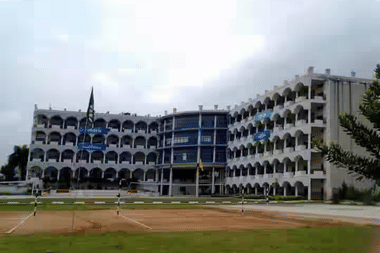 AP  EAMCET VIIT ఇంజనీరింగ్ కాలేజ్ CSE అంచనా కటాఫ్ ర్యాంక్ 2025