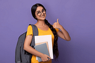AP EAMCET VIT AP CSE Expected Cutoff Rank 2025