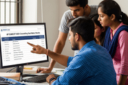AP EAMCET Phase 3 Seat Allotment 2025 Tomorrow at eapcet-sche-aptonline.in