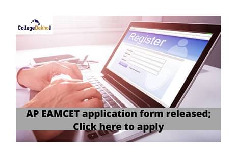 AP-EAMCET-Registration-started