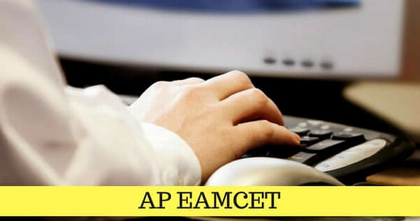 JNTU Invites Applications for AP EAMCET 2018