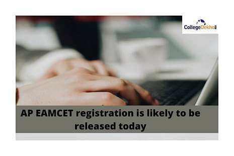 AP-EAMCET-Registration-is-likely-to-be-started-soon