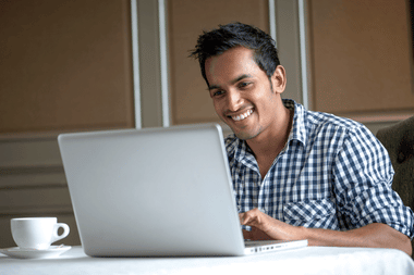 AP EAMCET ఇంజనీరింగ్ రెస్పాన్స్ షీట్ 2025 విడుదల తేదీ