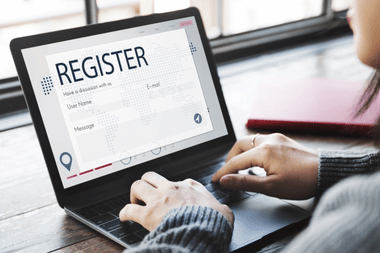 AP EAPCET (EAMCET) 2023 Application Form Correction begins on May 4