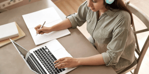 AP EAPCET 2026 Exam Date Released