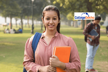 AP EAPCET (EAMCET) 2025 B.Tech CSE Cutoff Scores