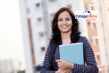 AP EAPCET BTech ECE Cutoff 2024