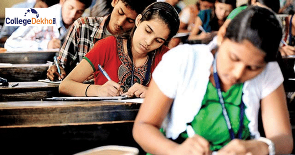 AP EAPCET (EAMCET) Agriculture 2022 exam to be conducted on July 11 & 12