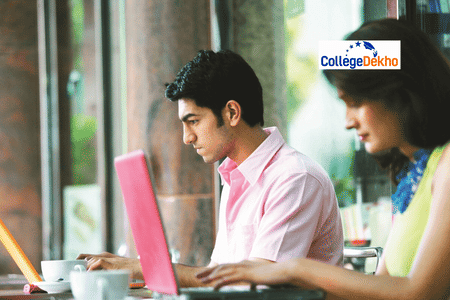 AP EAPCET (EAMCET) B.Tech Mechanical Engineering Cutoff - Check Closing Ranks Here