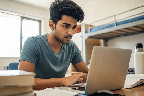 AP EAPCET Seat Allotment 2025 Date