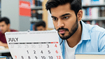 AP EAMCET Final Phase Counselling Dates 2025 OUT: Registration starts July 27, detailed schedule