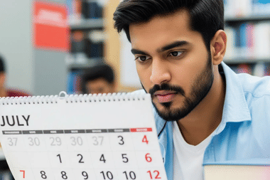 AP EAMCET చివరి దశ కౌన్సెలింగ్ తేదీలు 2025 విడుదల, 27 నుంచి ప్రారంభం, పూర్తి షెడ్యూల్