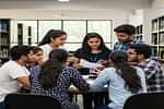 AP EAPCET Web Options 2025 Expected Release Time