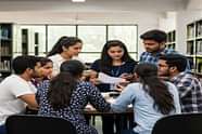 AP EAPCET Web Options 2025 Expected Release Time