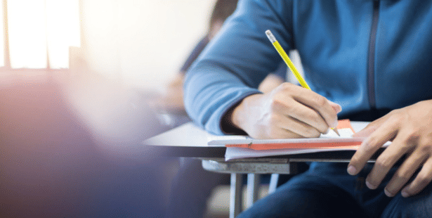 AP ECET Application form 2023 Last Date: విద్యార్థులకు అలర్ట్.. AP ECET 2023కి దరఖాస్తు చేసుకోవడానికి నేడే లాస్ట్డేట్