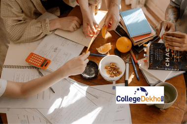 AP ECET 2023 Last Minute Preparation Tips