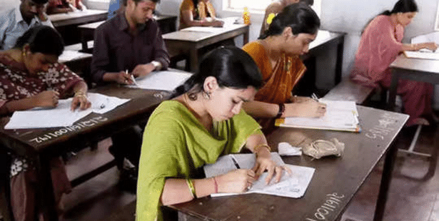 AP ECET 2023 Registration Starts Today: నేటి నుంచి ఏపీ ఈసెట్ 2023 రిజిస్ట్రేషన్ ప్రారంభం, ఎలా దరఖాస్తు చేసుకోవాలంటే?