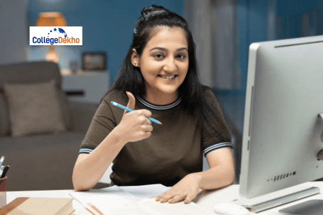 AP ECET 2024 - Exam Dates, Application Form, Eligibility, Exam Pattern, Admission Procedure