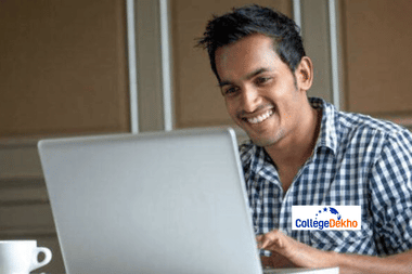 AP ECET 2025 Application Form Correction