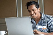 AP ECET 2025 Application Form Correction