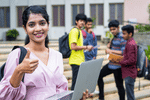 AP ECET ప్రతిస్పందన షీట్ 2025 విడుదల తేదీ