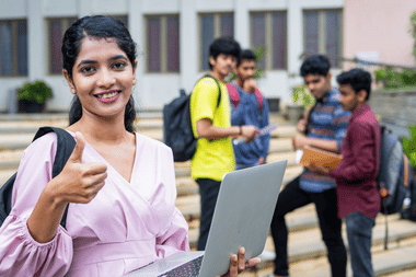 AP ECET ప్రతిస్పందన షీట్ 2025 విడుదల తేదీ