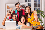 AP ECET ప్రతిస్పందన షీట్ 2025 విడుదల సమయం