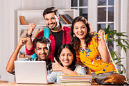 AP ECET రెస్పాన్స్ షీట్ 2025 ఎన్ని గంటలకు విడుదలవుతుంది?