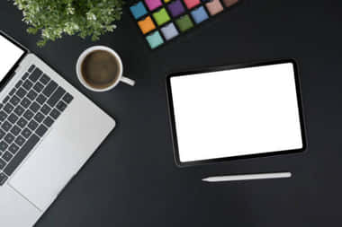 AP ECET 2025 Response Sheet Expected Release Time