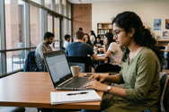 AP ECET 2026 Application Form Correction to begin on March 29: What exactly can applicants edit