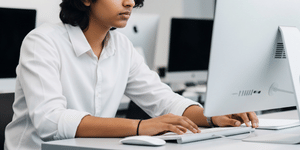 AP ECET 2026 Exam Date Announced