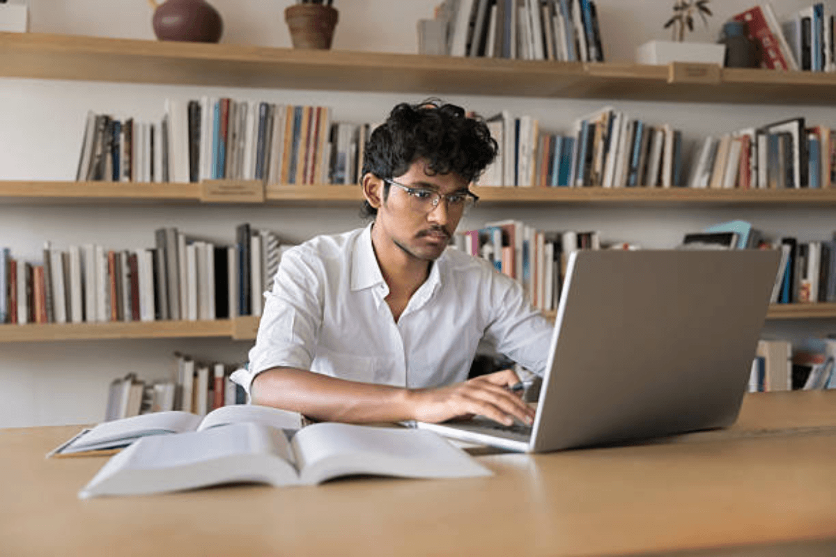 AP ECET 2026 Final Phase Seat Allotment Result Releasing on August 18