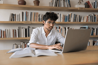 AP ECET 2026 Final Phase Seat Allotment Result Releasing on August 18