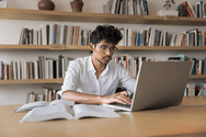 AP ECET 2026 Final Phase Seat Allotment Result Releasing on August 18 @cap.apcfss.in