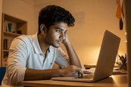 AP ECET 2026 Hall Ticket to be Released on April 9: Check Subject-wise Exam Schedule