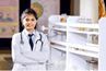 AP ECET 2026 Phase 1 Pharmacy Web Option Entry Closes Today on October 10 @cap.apcfss.in