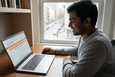 AP ECET 2026 Phase 1 Seat Allotment LIVE Updates: College-Wise Allotment; Release Time Trends
