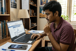 AP ECET 2026 Result Release Time: Past Trends Analysis by Experts