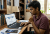 AP POLYCET Toppers List 2026 (Available): Rank-wise College List ...