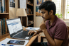 AP ECET 2026 Result Release Time: Past Trends Analysis by Experts