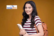 AP ECET Agriculture Engineering 2025 Syllabus, Mock Test, Weightage, Question Paper, Answer Key