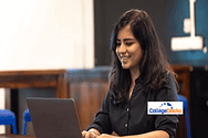 AP ECET Biotechnology Engineering 2025 Syllabus, Mock Test, Important Topics, Question Paper, Answer Key
