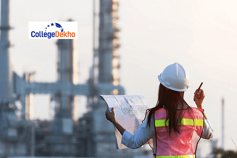 AP ECET Civil Engineering 2024 Syllabus, Mock Test, Weightage, Question Paper, Answer Key