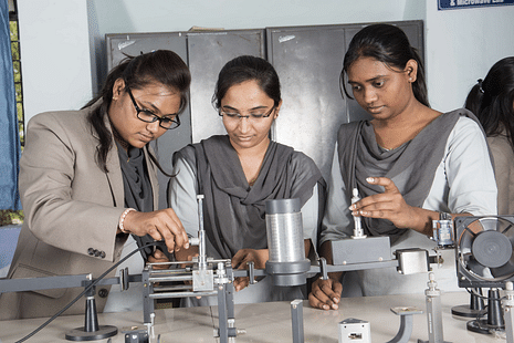 AP ECET College-wise Allotment 2025 Releasing Today